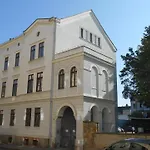 Zum Senckenberg * 괴를리츠
