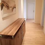 Zum Senckenberg