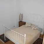 Zum Senckenberg Apartment *