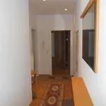 Zum Senckenberg Apartment Görlitz
