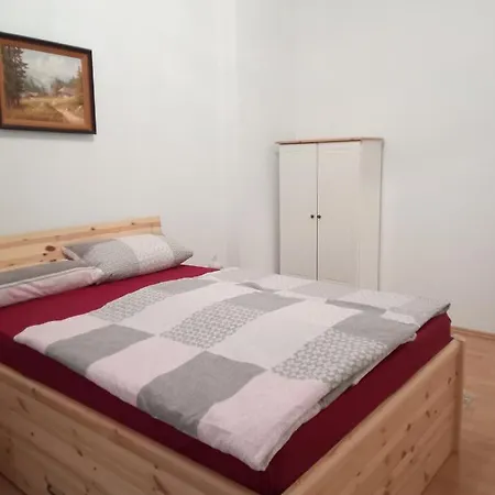 Zum Senckenberg Görlitz