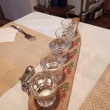 Zum Senckenberg Görlitz