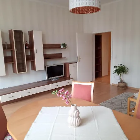 Zum Senckenberg Görlitz