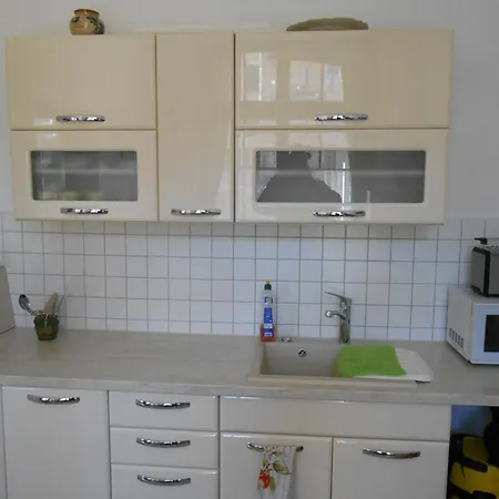 Zum Senckenberg *