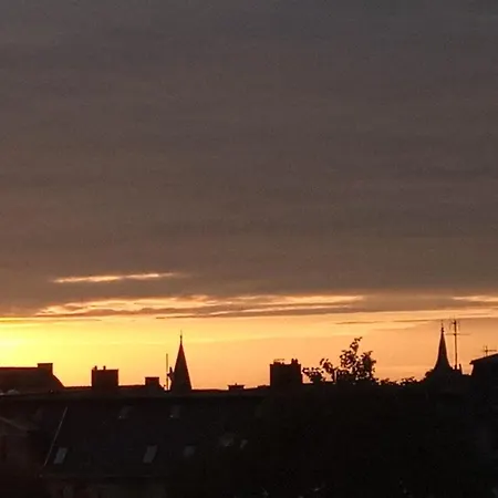 Zum Senckenberg Görlitz