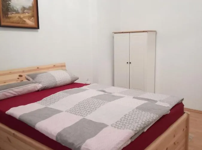 Zum Senckenberg Görlitz