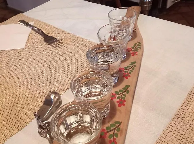 Zum Senckenberg Görlitz